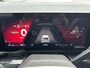 Renault Rafale E-Tech 4x4 plug-in hybrid 300 esprit Alpine / Fabrieksgarantie tot 14-04-2027 / Panoramadak / All. Season / HUD / 360 Camera / Stoel & Stuurwiel Verwarmd / 4 Control / Apple Carplay & Android Auto / Adpatieve Cruise / Clima / LED / DAB /