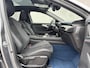 Renault Rafale E-Tech 4x4 plug-in hybrid 300 esprit Alpine / Fabrieksgarantie tot 14-04-2027 / Panoramadak / All. Season / HUD / 360 Camera / Stoel & Stuurwiel Verwarmd / 4 Control / Apple Carplay & Android Auto / Adpatieve Cruise / Clima / LED / DAB /