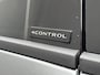 Renault Rafale E-Tech 4x4 plug-in hybrid 300 esprit Alpine / Fabrieksgarantie tot 14-04-2027 / Panoramadak / All. Season / HUD / 360 Camera / Stoel & Stuurwiel Verwarmd / 4 Control / Apple Carplay & Android Auto / Adpatieve Cruise / Clima / LED / DAB /