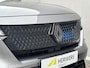 Renault Rafale E-Tech 4x4 plug-in hybrid 300 esprit Alpine / Fabrieksgarantie tot 14-04-2027 / Panoramadak / All. Season / HUD / 360 Camera / Stoel & Stuurwiel Verwarmd / 4 Control / Apple Carplay & Android Auto / Adpatieve Cruise / Clima / LED / DAB /