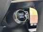 Renault Rafale E-Tech 4x4 plug-in hybrid 300 esprit Alpine / Fabrieksgarantie tot 14-04-2027 / Panoramadak / All. Season / HUD / 360 Camera / Stoel & Stuurwiel Verwarmd / 4 Control / Apple Carplay & Android Auto / Adpatieve Cruise / Clima / LED / DAB /