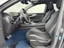Renault Rafale E-Tech 4x4 plug-in hybrid 300 esprit Alpine / Fabrieksgarantie tot 14-04-2027 / Panoramadak / All. Season / HUD / 360 Camera / Stoel & Stuurwiel Verwarmd / 4 Control / Apple Carplay & Android Auto / Adpatieve Cruise / Clima / LED / DAB /