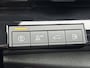 Renault Rafale E-Tech 4x4 plug-in hybrid 300 esprit Alpine / Fabrieksgarantie tot 14-04-2027 / Panoramadak / All. Season / HUD / 360 Camera / Stoel & Stuurwiel Verwarmd / 4 Control / Apple Carplay & Android Auto / Adpatieve Cruise / Clima / LED / DAB /