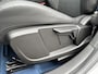 Renault Rafale E-Tech 4x4 plug-in hybrid 300 esprit Alpine / Fabrieksgarantie tot 14-04-2027 / Panoramadak / All. Season / HUD / 360 Camera / Stoel & Stuurwiel Verwarmd / 4 Control / Apple Carplay & Android Auto / Adpatieve Cruise / Clima / LED / DAB /
