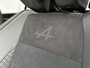 Renault Rafale E-Tech 4x4 plug-in hybrid 300 esprit Alpine / Fabrieksgarantie tot 14-04-2027 / Panoramadak / All. Season / HUD / 360 Camera / Stoel & Stuurwiel Verwarmd / 4 Control / Apple Carplay & Android Auto / Adpatieve Cruise / Clima / LED / DAB /