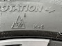 Renault Rafale E-Tech 4x4 plug-in hybrid 300 esprit Alpine / Fabrieksgarantie tot 14-04-2027 / Panoramadak / All. Season / HUD / 360 Camera / Stoel & Stuurwiel Verwarmd / 4 Control / Apple Carplay & Android Auto / Adpatieve Cruise / Clima / LED / DAB /