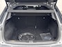 Renault Rafale E-Tech 4x4 plug-in hybrid 300 esprit Alpine / Fabrieksgarantie tot 14-04-2027 / Panoramadak / All. Season / HUD / 360 Camera / Stoel & Stuurwiel Verwarmd / 4 Control / Apple Carplay & Android Auto / Adpatieve Cruise / Clima / LED / DAB /