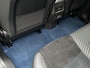 Renault Rafale E-Tech 4x4 plug-in hybrid 300 esprit Alpine / Fabrieksgarantie tot 14-04-2027 / Panoramadak / All. Season / HUD / 360 Camera / Stoel & Stuurwiel Verwarmd / 4 Control / Apple Carplay & Android Auto / Adpatieve Cruise / Clima / LED / DAB /