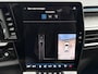 Renault Rafale E-Tech 4x4 plug-in hybrid 300 esprit Alpine / Fabrieksgarantie tot 14-04-2027 / Panoramadak / All. Season / HUD / 360 Camera / Stoel & Stuurwiel Verwarmd / 4 Control / Apple Carplay & Android Auto / Adpatieve Cruise / Clima / LED / DAB /