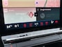 Renault Rafale E-Tech 4x4 plug-in hybrid 300 esprit Alpine / Fabrieksgarantie tot 14-04-2027 / Panoramadak / All. Season / HUD / 360 Camera / Stoel & Stuurwiel Verwarmd / 4 Control / Apple Carplay & Android Auto / Adpatieve Cruise / Clima / LED / DAB /