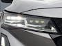 Renault Rafale E-Tech 4x4 plug-in hybrid 300 esprit Alpine / Fabrieksgarantie tot 14-04-2027 / Panoramadak / All. Season / HUD / 360 Camera / Stoel & Stuurwiel Verwarmd / 4 Control / Apple Carplay & Android Auto / Adpatieve Cruise / Clima / LED / DAB /