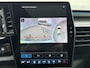 Renault Rafale E-Tech 4x4 plug-in hybrid 300 esprit Alpine / Fabrieksgarantie tot 14-04-2027 / Panoramadak / All. Season / HUD / 360 Camera / Stoel & Stuurwiel Verwarmd / 4 Control / Apple Carplay & Android Auto / Adpatieve Cruise / Clima / LED / DAB /