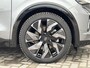 Renault Rafale E-Tech 4x4 plug-in hybrid 300 esprit Alpine / Fabrieksgarantie tot 14-04-2027 / Panoramadak / All. Season / HUD / 360 Camera / Stoel & Stuurwiel Verwarmd / 4 Control / Apple Carplay & Android Auto / Adpatieve Cruise / Clima / LED / DAB /