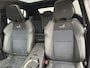 Renault Rafale E-Tech 4x4 plug-in hybrid 300 esprit Alpine / Fabrieksgarantie tot 14-04-2027 / Panoramadak / All. Season / HUD / 360 Camera / Stoel & Stuurwiel Verwarmd / 4 Control / Apple Carplay & Android Auto / Adpatieve Cruise / Clima / LED / DAB /