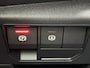 Renault Rafale E-Tech 4x4 plug-in hybrid 300 esprit Alpine / Fabrieksgarantie tot 14-04-2027 / Panoramadak / All. Season / HUD / 360 Camera / Stoel & Stuurwiel Verwarmd / 4 Control / Apple Carplay & Android Auto / Adpatieve Cruise / Clima / LED / DAB /