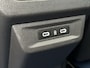 Renault Rafale E-Tech 4x4 plug-in hybrid 300 esprit Alpine / Fabrieksgarantie tot 14-04-2027 / Panoramadak / All. Season / HUD / 360 Camera / Stoel & Stuurwiel Verwarmd / 4 Control / Apple Carplay & Android Auto / Adpatieve Cruise / Clima / LED / DAB /
