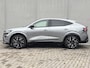 Renault Rafale E-Tech 4x4 plug-in hybrid 300 esprit Alpine / Fabrieksgarantie tot 14-04-2027 / Panoramadak / All. Season / HUD / 360 Camera / Stoel & Stuurwiel Verwarmd / 4 Control / Apple Carplay & Android Auto / Adpatieve Cruise / Clima / LED / DAB /
