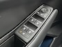 Renault Rafale E-Tech 4x4 plug-in hybrid 300 esprit Alpine / Fabrieksgarantie tot 14-04-2027 / Panoramadak / All. Season / HUD / 360 Camera / Stoel & Stuurwiel Verwarmd / 4 Control / Apple Carplay & Android Auto / Adpatieve Cruise / Clima / LED / DAB /