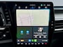 Renault Rafale E-Tech 4x4 plug-in hybrid 300 esprit Alpine / Fabrieksgarantie tot 14-04-2027 / Panoramadak / All. Season / HUD / 360 Camera / Stoel & Stuurwiel Verwarmd / 4 Control / Apple Carplay & Android Auto / Adpatieve Cruise / Clima / LED / DAB /