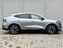 Renault Rafale E-Tech 4x4 plug-in hybrid 300 esprit Alpine / Fabrieksgarantie tot 14-04-2027 / Panoramadak / All. Season / HUD / 360 Camera / Stoel & Stuurwiel Verwarmd / 4 Control / Apple Carplay & Android Auto / Adpatieve Cruise / Clima / LED / DAB /