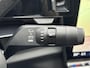 Renault Rafale E-Tech 4x4 plug-in hybrid 300 esprit Alpine / Fabrieksgarantie tot 14-04-2027 / Panoramadak / All. Season / HUD / 360 Camera / Stoel & Stuurwiel Verwarmd / 4 Control / Apple Carplay & Android Auto / Adpatieve Cruise / Clima / LED / DAB /