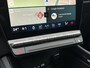 Renault Rafale E-Tech 4x4 plug-in hybrid 300 esprit Alpine / Fabrieksgarantie tot 14-04-2027 / Panoramadak / All. Season / HUD / 360 Camera / Stoel & Stuurwiel Verwarmd / 4 Control / Apple Carplay & Android Auto / Adpatieve Cruise / Clima / LED / DAB /