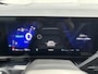 Renault Rafale E-Tech 4x4 plug-in hybrid 300 esprit Alpine / Fabrieksgarantie tot 14-04-2027 / Panoramadak / All. Season / HUD / 360 Camera / Stoel & Stuurwiel Verwarmd / 4 Control / Apple Carplay & Android Auto / Adpatieve Cruise / Clima / LED / DAB /