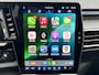 Renault Rafale E-Tech 4x4 plug-in hybrid 300 esprit Alpine / Fabrieksgarantie tot 14-04-2027 / Panoramadak / All. Season / HUD / 360 Camera / Stoel & Stuurwiel Verwarmd / 4 Control / Apple Carplay & Android Auto / Adpatieve Cruise / Clima / LED / DAB /