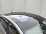 Renault Rafale E-Tech 4x4 plug-in hybrid 300 esprit Alpine / Fabrieksgarantie tot 14-04-2027 / Panoramadak / All. Season / HUD / 360 Camera / Stoel & Stuurwiel Verwarmd / 4 Control / Apple Carplay & Android Auto / Adpatieve Cruise / Clima / LED / DAB /