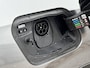 Renault Rafale E-Tech 4x4 plug-in hybrid 300 esprit Alpine / Fabrieksgarantie tot 14-04-2027 / Panoramadak / All. Season / HUD / 360 Camera / Stoel & Stuurwiel Verwarmd / 4 Control / Apple Carplay & Android Auto / Adpatieve Cruise / Clima / LED / DAB /