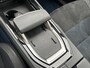 Renault Rafale E-Tech 4x4 plug-in hybrid 300 esprit Alpine / Fabrieksgarantie tot 14-04-2027 / Panoramadak / All. Season / HUD / 360 Camera / Stoel & Stuurwiel Verwarmd / 4 Control / Apple Carplay & Android Auto / Adpatieve Cruise / Clima / LED / DAB /
