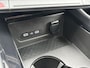 Renault Rafale E-Tech 4x4 plug-in hybrid 300 esprit Alpine / Fabrieksgarantie tot 14-04-2027 / Panoramadak / All. Season / HUD / 360 Camera / Stoel & Stuurwiel Verwarmd / 4 Control / Apple Carplay & Android Auto / Adpatieve Cruise / Clima / LED / DAB /