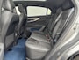 Renault Rafale E-Tech 4x4 plug-in hybrid 300 esprit Alpine / Fabrieksgarantie tot 14-04-2027 / Panoramadak / All. Season / HUD / 360 Camera / Stoel & Stuurwiel Verwarmd / 4 Control / Apple Carplay & Android Auto / Adpatieve Cruise / Clima / LED / DAB /