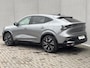 Renault Rafale E-Tech 4x4 plug-in hybrid 300 esprit Alpine / Fabrieksgarantie tot 14-04-2027 / Panoramadak / All. Season / HUD / 360 Camera / Stoel & Stuurwiel Verwarmd / 4 Control / Apple Carplay & Android Auto / Adpatieve Cruise / Clima / LED / DAB /