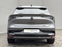 Renault Rafale E-Tech 4x4 plug-in hybrid 300 esprit Alpine / Fabrieksgarantie tot 14-04-2027 / Panoramadak / All. Season / HUD / 360 Camera / Stoel & Stuurwiel Verwarmd / 4 Control / Apple Carplay & Android Auto / Adpatieve Cruise / Clima / LED / DAB /