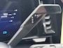 Renault Rafale E-Tech 4x4 plug-in hybrid 300 esprit Alpine / Fabrieksgarantie tot 14-04-2027 / Panoramadak / All. Season / HUD / 360 Camera / Stoel & Stuurwiel Verwarmd / 4 Control / Apple Carplay & Android Auto / Adpatieve Cruise / Clima / LED / DAB /