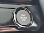 Renault Rafale E-Tech 4x4 plug-in hybrid 300 esprit Alpine / Fabrieksgarantie tot 14-04-2027 / Panoramadak / All. Season / HUD / 360 Camera / Stoel & Stuurwiel Verwarmd / 4 Control / Apple Carplay & Android Auto / Adpatieve Cruise / Clima / LED / DAB /