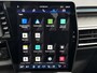Renault Rafale E-Tech 4x4 plug-in hybrid 300 esprit Alpine / Fabrieksgarantie tot 14-04-2027 / Panoramadak / All. Season / HUD / 360 Camera / Stoel & Stuurwiel Verwarmd / 4 Control / Apple Carplay & Android Auto / Adpatieve Cruise / Clima / LED / DAB /