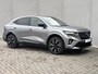 Renault Rafale E-Tech 4x4 plug-in hybrid 300 esprit Alpine / Fabrieksgarantie tot 14-04-2027 / Panoramadak / All. Season / HUD / 360 Camera / Stoel & Stuurwiel Verwarmd / 4 Control / Apple Carplay & Android Auto / Adpatieve Cruise / Clima / LED / DAB /