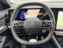 Renault Rafale E-Tech 4x4 plug-in hybrid 300 esprit Alpine / Fabrieksgarantie tot 14-04-2027 / Panoramadak / All. Season / HUD / 360 Camera / Stoel & Stuurwiel Verwarmd / 4 Control / Apple Carplay & Android Auto / Adpatieve Cruise / Clima / LED / DAB /