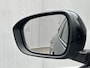 Renault Rafale E-Tech 4x4 plug-in hybrid 300 esprit Alpine / Fabrieksgarantie tot 14-04-2027 / Panoramadak / All. Season / HUD / 360 Camera / Stoel & Stuurwiel Verwarmd / 4 Control / Apple Carplay & Android Auto / Adpatieve Cruise / Clima / LED / DAB /