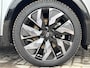 Renault Rafale E-Tech 4x4 plug-in hybrid 300 esprit Alpine / Fabrieksgarantie tot 14-04-2027 / Panoramadak / All. Season / HUD / 360 Camera / Stoel & Stuurwiel Verwarmd / 4 Control / Apple Carplay & Android Auto / Adpatieve Cruise / Clima / LED / DAB /