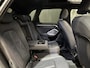 Audi Q3 35 TFSI S-line Black Optic|PANO|BLIND SPOT|MEMORY|LEDER|BOMVOL