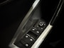 Audi Q3 35 TFSI S-line Black Optic|PANO|BLIND SPOT|MEMORY|LEDER|BOMVOL