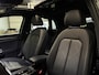 Audi Q3 35 TFSI S-line Black Optic|PANO|BLIND SPOT|MEMORY|LEDER|BOMVOL