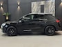 Audi Q3 35 TFSI S-line Black Optic|PANO|BLIND SPOT|MEMORY|LEDER|BOMVOL