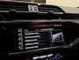 Audi Q3 35 TFSI S-line Black Optic|PANO|BLIND SPOT|MEMORY|LEDER|BOMVOL