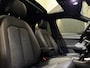 Audi Q3 35 TFSI S-line Black Optic|PANO|BLIND SPOT|MEMORY|LEDER|BOMVOL