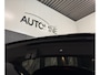 Audi Q3 35 TFSI S-line Black Optic|PANO|BLIND SPOT|MEMORY|LEDER|BOMVOL