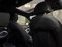 Audi Q3 35 TFSI S-line Black Optic|PANO|BLIND SPOT|MEMORY|LEDER|BOMVOL